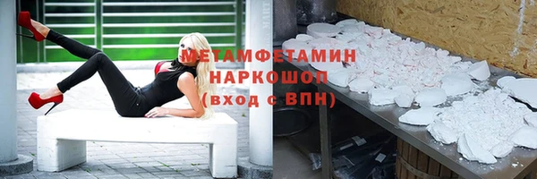 PSILOCYBIN Аркадак