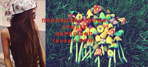 MESCALINE Арсеньев