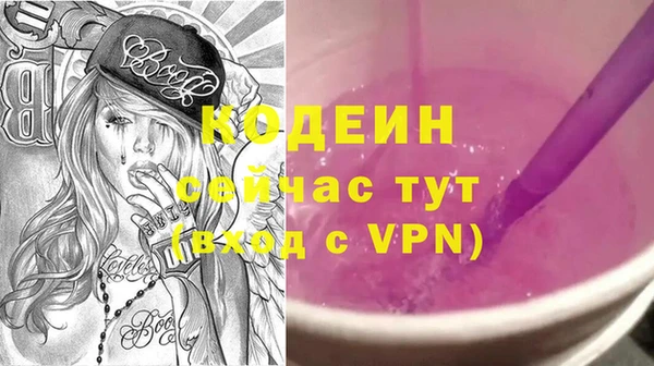 PSILOCYBIN Аркадак